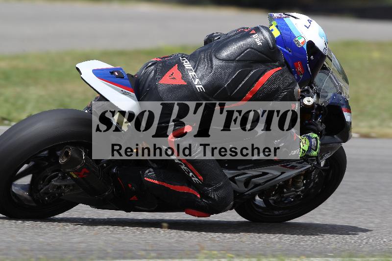 Archiv-2022/23 06.06.2022 PROMAX ADR/Gruppe rot/backside